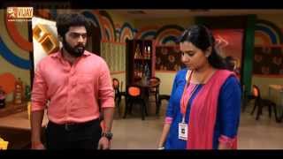 Office | ஆபீஸ் 12/03/14