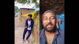 #comedy #ajaypop #funny #pushpa #abcvlogs #ajaypoper ਦੇਸੀ ਸ਼ਾਟ ਮੂਵੀ 786 ਪਲੀਜ ਸਬਸਕਰਾਇਬ ਮੀ