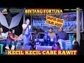 JERONG BAJERONG||VJSAGITHA DAN VANYA||BINTANGFORTUNA GRUP||DENDANGHITS2024