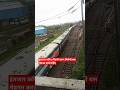 rrb alp and technician new vacancy motivational video#train #viralshorts