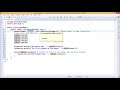 Java Essentials - The queue in java