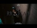 Dee Mak - Rick Flair (Official Music Video) Prod. TylianMTB (ShotbyCammJboyd)