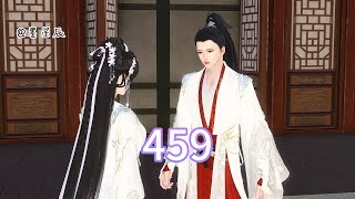 【猎户掌心宠】第459集 如意辛苦了！