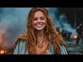 Echoes of Avalon – Celtic Women’s Voices & Healing Spirit Music