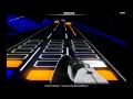 audiosurf portal 2