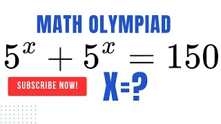 Germany | Can you solve this?| Math Olympiad