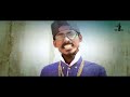 soul rhythm official music video rt josyula b mac swag samrat rap