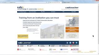 Orbund SIS - Learning Management Solution