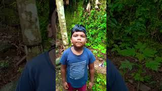 നമ്മുടെ രാജ്യം ഏതാണ് #comedyvideos #funny #viralcomedy #shorts subscribe 🙏