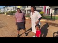 Madam Boss: Kunetsa Mangwanani