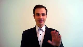 Udacity Mentorship Application – Android Developer Nanodegree – GitHub Tutorial