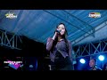 PERMATA HATI - RITA JK ll PEMUDA KEDALINGAN BERSATU ll DK MUSIK LIVE TAMBAKROMO PATI