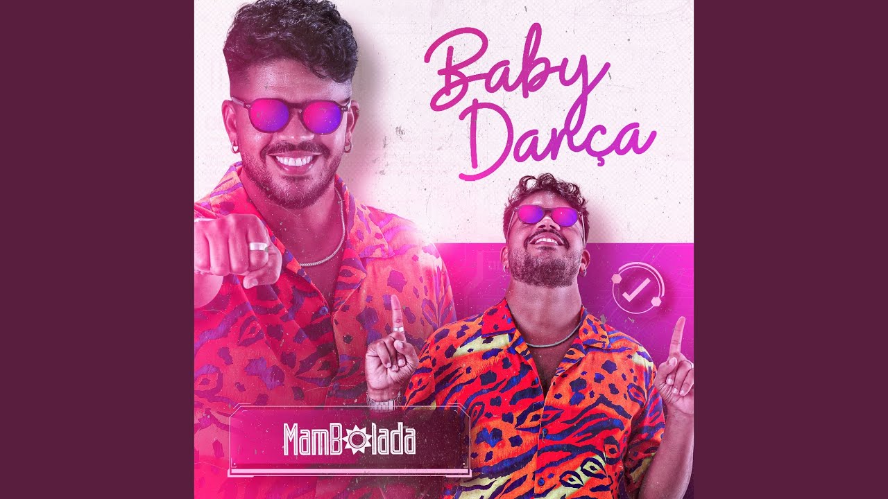 Baby Dança Youtube Music