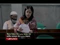 সংসদীয় আসনের সীমানা নির্ধারণ আইন পাস parliament