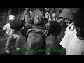 SLIM CHRIS - ROSS KANA feat. SKELETUNE (Official music video)