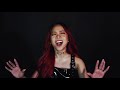 official video queen bohemian rhapsody 4th impact