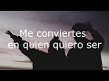 Jason Aldean - You Make It Easy (Subtitulada)