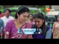 Anna | Ep - 508 | Oct 29, 2024 | Best Scene 2 | Zee Tamil