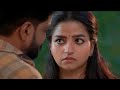 Anna Serial Today Full Episode | 9 December Full Episode | Premiere Episode | Zee Tamil