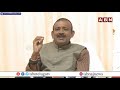 live ycp mla gadikota srikanth reddy press meet abn live