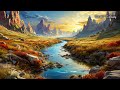 venus calm u0026 relaxing music improvisation by vitali solovey