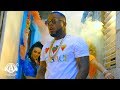 Musicologo The Libro - EN FILITA COOPERANDO - (Video Oficial By KenedyFilms)