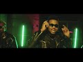 Laycon feat  Chinko Ekun & Reminisce   Fierce Official Video