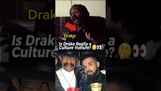 Drake at 9 YEARS OLD Shuts Down ‘Culture Vulture’ Claims?! 😱 Rare 1995 Video #drake #shorts