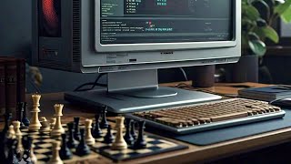 Python Flask-based chess app powered by Stockfish