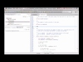 Java walk through: Blackjack