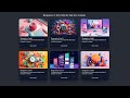 Responsive 3 Div Side by Side Layout: HTML & CSS Tutorial