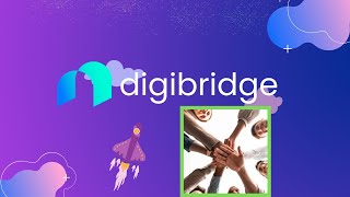 Importance of Having a Solid Team for your NFT Projects | Digibridge Twitter Spaces Ep. 1