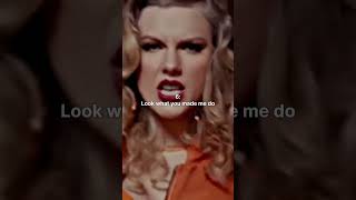 Taylor swift top 13 iconic music videos #taylorswifteras #taylorswifttheerastour #taylorswift