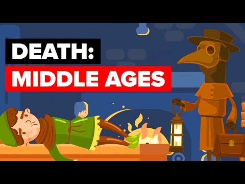 Why did so many infants die in the 1800s?