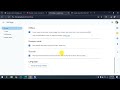 How To Change Google Drive Backup Settings