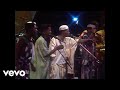 Stimela Sase Zola (Live at Standard Bank Arena; Johannesburg, South Africa: May 25, 1991)