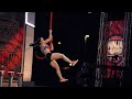 Jesse Labreck's National Finals Stage 2 Run - ANW Season 13 Episode 12