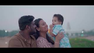 A Melody Before the Birthday! 🎶✨ | Yuvansh's Pre-Birthday Song Shoot