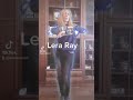 Lera Ray - Yeah 🔥 Dan's 2021