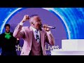 Mazvita Henyu Baba 😭- Kuda Mandizvidza