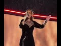 Adele - Skyfall (Night 5)