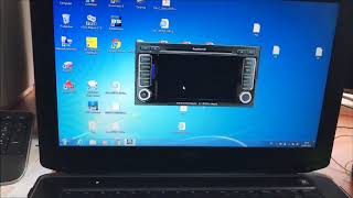 Radio code / Pin code RNS 510