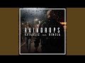 Raindrops