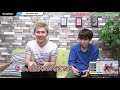 【スマブラsp】メテオスマッシュで早期撃墜！！成功パターンと狙い方解説 smashlogtv