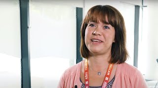 An introduction to MSc Prostate Cancer Care at Sheffield Hallam University