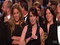 30 rock wins emmy