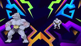 5 Facts You Didn't Know About Machoke!