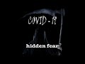 Сovid 19 i love you death 2020 ep hidden fear