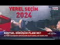 ak parti eskişehir belediye baş. adayı nebi hatipoğlu habertürk te i yerel seçim 2024 23 mart 2024