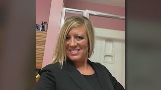 Missing St. Charles woman found dead; man charged with murder